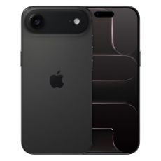 Εικόνα της Apple iPhone Air 512GB Space Black MG2Q4QL/A