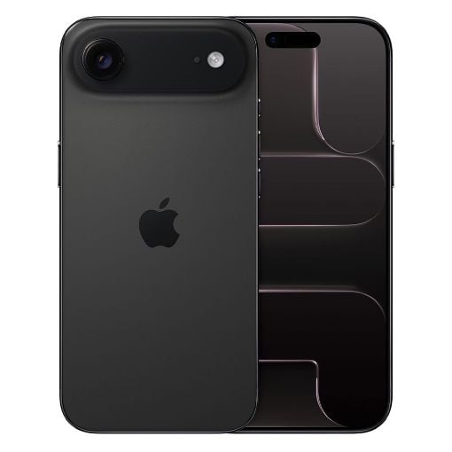 Εικόνα της Apple iPhone Air 512GB Space Black MG2Q4QL/A