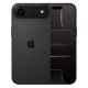 Εικόνα της Apple iPhone Air 512GB Space Black MG2Q4QL/A