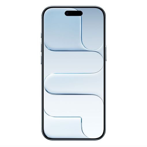 Εικόνα της Apple iPhone Air 256GB Sky Blue MG2P4QL/A