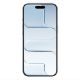 Εικόνα της Apple iPhone Air 256GB Sky Blue MG2P4QL/A