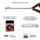 Εικόνα της Apple iPhone Air 512GB Sky Blue MG2V4QL/A