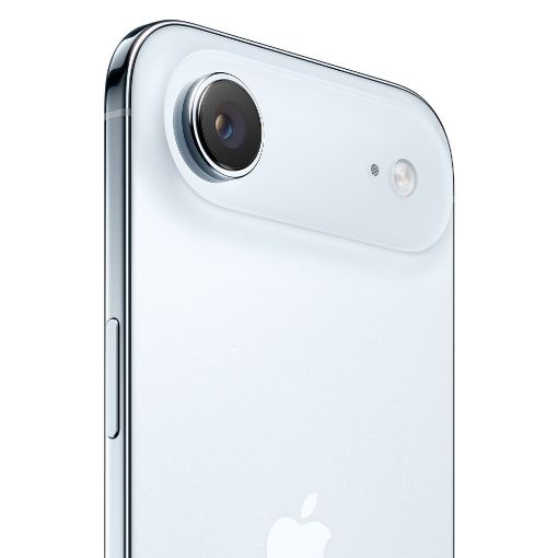 Εικόνα της Apple iPhone Air 512GB Sky Blue MG2V4QL/A