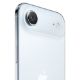 Εικόνα της Apple iPhone Air 512GB Sky Blue MG2V4QL/A
