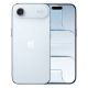 Εικόνα της Apple iPhone Air 512GB Sky Blue MG2V4QL/A