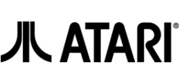 Atari