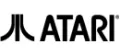 Εικόνα για τον κατασκευαστή Atari