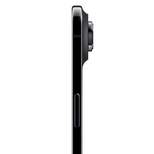 Εικόνα της Apple iPhone Air 1TB Space Black MG2W4QL/A