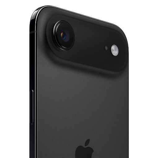 Εικόνα της Apple iPhone Air 1TB Space Black MG2W4QL/A