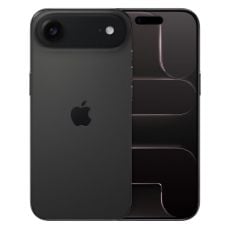Εικόνα της Apple iPhone Air 1TB Space Black MG2W4QL/A
