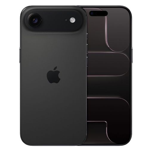 Εικόνα της Apple iPhone Air 1TB Space Black MG2W4QL/A