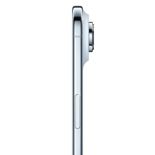 Εικόνα της Apple iPhone Air 1TB Sky Blue MG304QL/A
