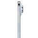 Εικόνα της Apple iPhone Air 1TB Sky Blue MG304QL/A