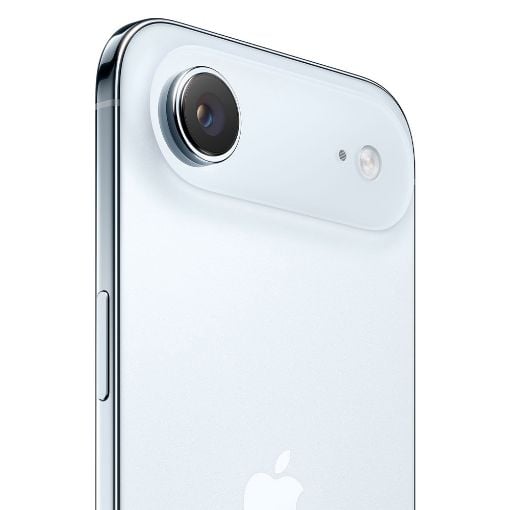 Εικόνα της Apple iPhone Air 1TB Sky Blue MG304QL/A