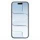 Εικόνα της Apple iPhone Air 1TB Sky Blue MG304QL/A