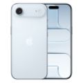 Εικόνα της Apple iPhone Air 1TB Sky Blue MG304QL/A