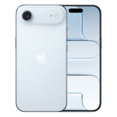Εικόνα της Apple iPhone Air 1TB Sky Blue MG304QL/A