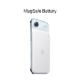 Εικόνα της Apple iPhone Air 1TB Light Gold MG2Y4QL/A