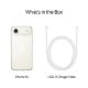 Εικόνα της Apple iPhone Air 1TB Light Gold MG2Y4QL/A
