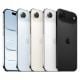 Εικόνα της Apple iPhone Air 1TB Light Gold MG2Y4QL/A