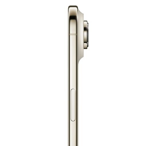 Εικόνα της Apple iPhone Air 1TB Light Gold MG2Y4QL/A