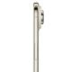 Εικόνα της Apple iPhone Air 1TB Light Gold MG2Y4QL/A