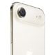 Εικόνα της Apple iPhone Air 1TB Light Gold MG2Y4QL/A