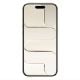 Εικόνα της Apple iPhone Air 1TB Light Gold MG2Y4QL/A