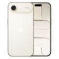 Εικόνα της Apple iPhone Air 1TB Light Gold MG2Y4QL/A