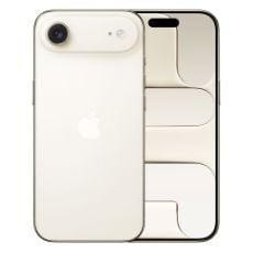 Εικόνα της Apple iPhone Air 1TB Light Gold MG2Y4QL/A