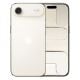 Εικόνα της Apple iPhone Air 1TB Light Gold MG2Y4QL/A