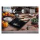 Εικόνα της Ψηφιακή Ζυγαριά Κουζίνας Bruno 5kg My Bakery BRN-0207