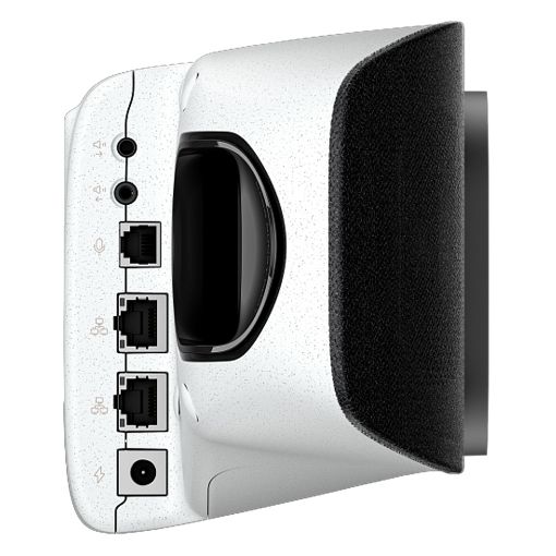 Εικόνα της Video Bar Poly Studio V72 USB AV1E3AA#AC3