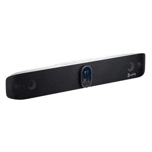Εικόνα της Video Bar Poly Studio V72 USB AV1E3AA#AC3