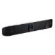 Εικόνα της Video Bar Poly Studio V72 USB AV1E3AA#AC3