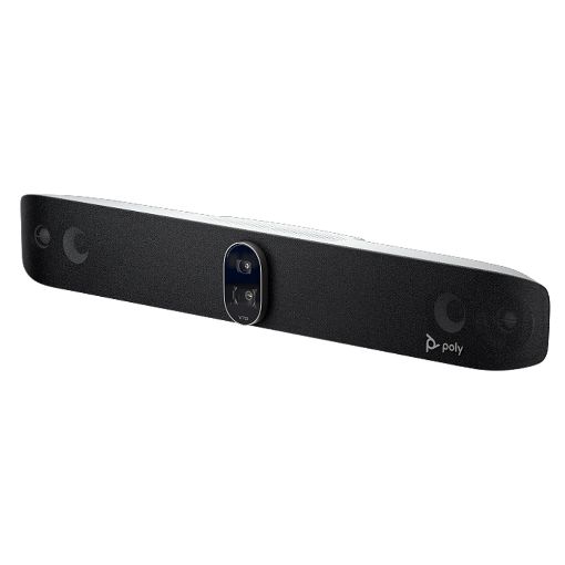 Εικόνα της Video Bar Poly Studio V72 USB AV1E3AA#AC3