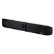 Εικόνα της Video Bar Poly Studio V72 USB AV1E3AA#AC3