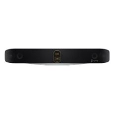 Εικόνα της Video Bar Poly Studio V72 USB AV1E3AA#AC3