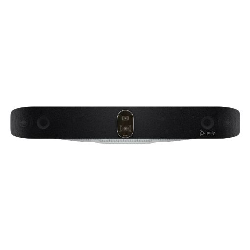 Εικόνα της Video Bar Poly Studio V72 USB AV1E3AA#AC3