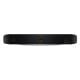 Εικόνα της Video Bar Poly Studio V72 USB AV1E3AA#AC3