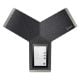 Εικόνα της Poly Trio C60 IP Conference Phone Microsoft Teams PoE 830A1AA
