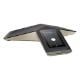 Εικόνα της Poly Trio C60 IP Conference Phone Microsoft Teams PoE 830A1AA