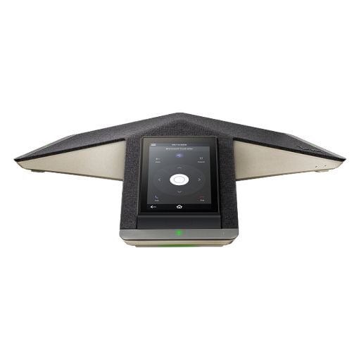 Εικόνα της Poly Trio C60 IP Conference Phone Microsoft Teams PoE 830A1AA