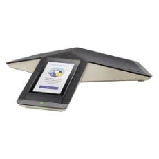 Εικόνα της Poly Trio C60 IP Conference Phone Microsoft Teams PoE 830A1AA