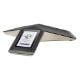 Εικόνα της Poly Trio C60 IP Conference Phone Microsoft Teams PoE 830A1AA