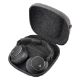 Εικόνα της Headset Poly Voyager Surround 80 Bluetooth UC Certified USB-C + BT700 Dongle + USB-C/A Adapter 8G7T9AA