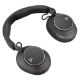 Εικόνα της Headset Poly Voyager Surround 80 Bluetooth UC Certified USB-C + BT700 Dongle + USB-C/A Adapter 8G7T9AA