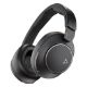 Εικόνα της Headset Poly Voyager Surround 80 Bluetooth UC Certified USB-C + BT700 Dongle + USB-C/A Adapter 8G7T9AA