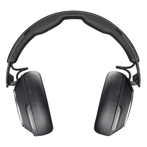Εικόνα της Headset Poly Voyager Surround 80 Bluetooth UC Microsoft Teams Certified USB-C + BT700 Dongle + USB-C/A Adapter 8G7U0AA