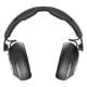 Εικόνα της Headset Poly Voyager Surround 80 Bluetooth UC Microsoft Teams Certified USB-C + BT700 Dongle + USB-C/A Adapter 8G7U0AA